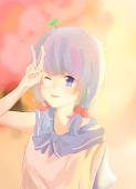 Mychi