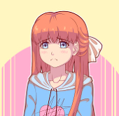 Tansia Chan