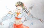 のあ