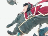 Ayu*