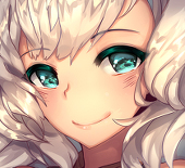 tenmuki