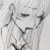 シテ戦争