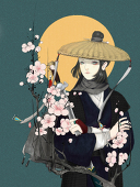 树人百态