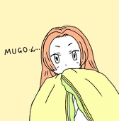 なの