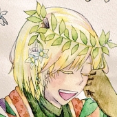 みωゆ)