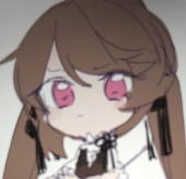 すどく