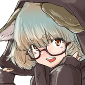 ろじー