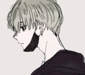 あ