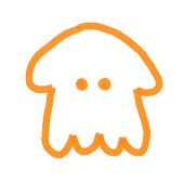 そのっ他