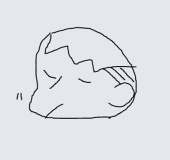 MIM