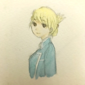 サヨ