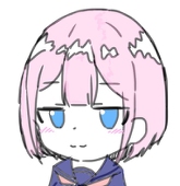 こまち。