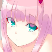 こげ肉
