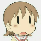 Yuuko Comber
