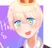ユウ ニイド