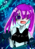 きくね