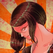 菊