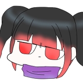 もえもぴ