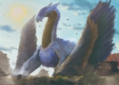県立古生物書士隊
