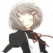 雨水はるさめ
