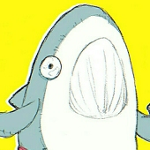 魚卵くん