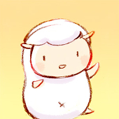 もちすけ