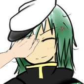 黒崎玄