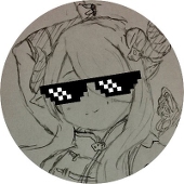 つたにゃん