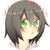 サキョウ