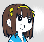 miyota