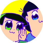 えらこ