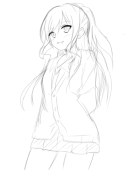 ゆに
