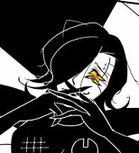 〆過ぎたしめさば