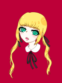 みぃ