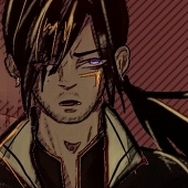 绅士希