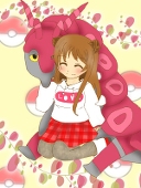 ゆいねこ