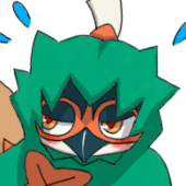 小指が強い人
