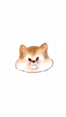 ソウ