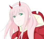 蒼燕