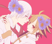 胃