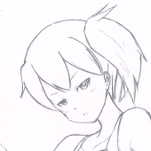 あせみ