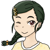 かど