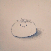 つなとぅん