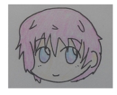 青木つかさ