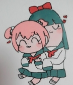まるーん