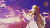 fuyutoharu