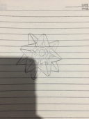 Hiki