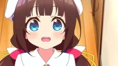 飛火攻城