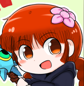 こむへい