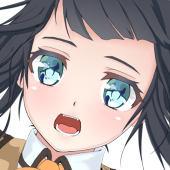 れあ